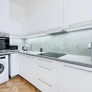 Roof Appartement