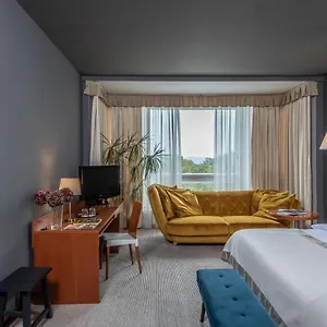 4* Hotel Art