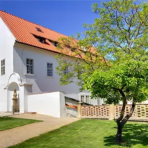 4* Hotel Monastery