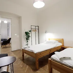 Teytz Appartement