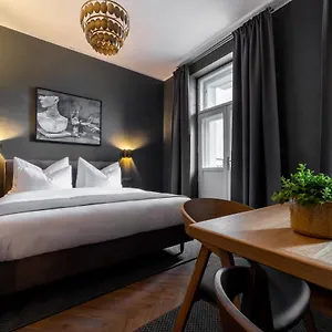 4* فندق The Viaduct - &