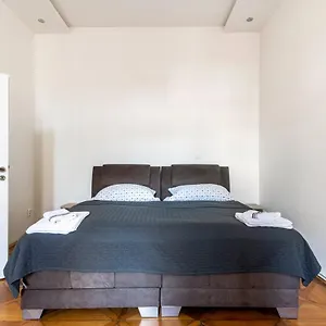  Apartament Centre