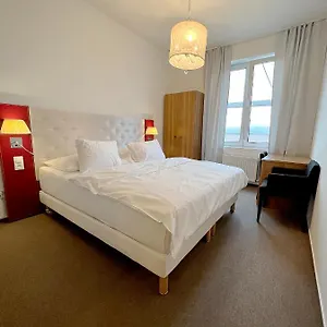 Holiday Home Prague Prague