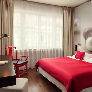 4* فندق بيرلا