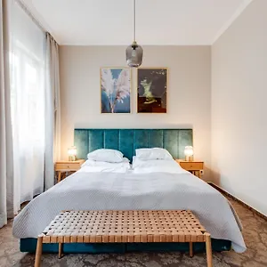 3* Hotel Andante