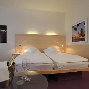 3* Ξενοδοχείο Dap