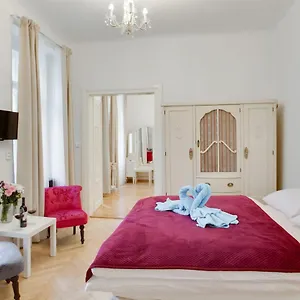 Siesta פראג