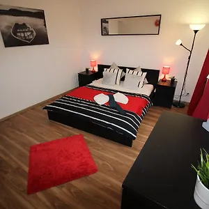 Smart Appartement