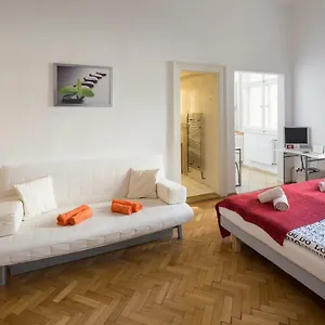 Dusni Appartement
