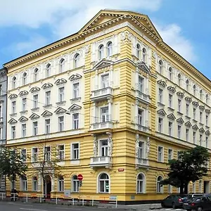 4* Ξενοδοχείο Assenzio